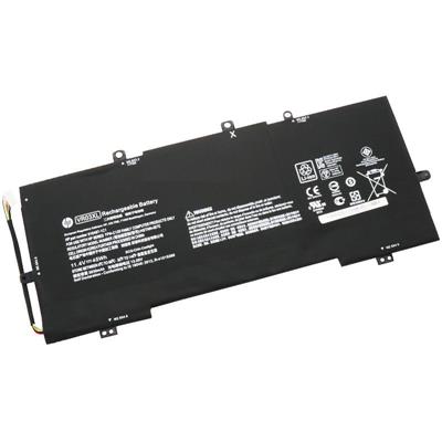 Bateria para HP Envy 13-d046tu - Compatible con P/N 816497-1C1 VR03XL Envy 13-D046TU D023TU D051TU