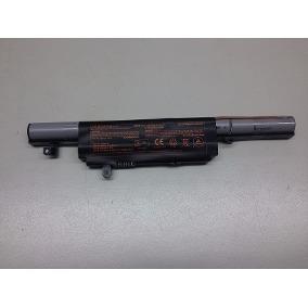 Bateria 2POWER para Bangho Max 1428 - Compatible con P/N 6-87-W547S-42F 6-87-W547S-424 W547BAT-6 Bangho Max 1428 Clevo W547 P55W