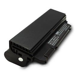 Bateria Dell Inspiron 910 Mini 9 9N UMPC D044H W953G 312-0831 alternativa