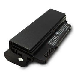 Bateria 2POWER para Dell Inspiron 910 - Compatible con P/N D044H W953G 312-0831 Inspiron 910 Mini 9 9N UMPC