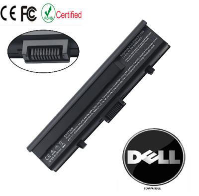 Batería P/ Notebook Dell Xps M1330 & Inspiron 1318 Wr050