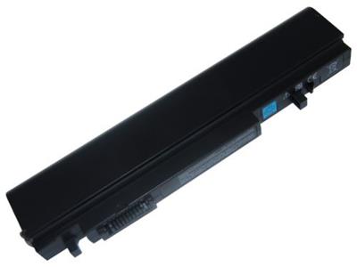Bateria alternativa para Notebook Dell Studio XPS series 16 / 1645 / 1640 / 1647
