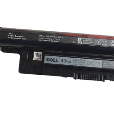 Bateria 2POWER para Dell Inspiron 3421 - Compatible con P/N XCMRD Inspiron 3421 5421 3521 5521 3721 5721 Series