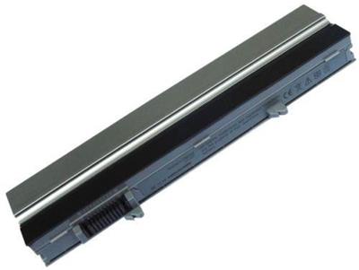 Batería P/ Notebook Dell Latitude E4300 E4310 Fm332 Xx327