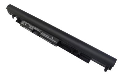 Bateria 2POWER para HP Pavilion 14-bs 4 Celdas - Compatible con P/N JC04 Pavilion 14-BS 14-BW 15-BS 15-BW 17-BS Series